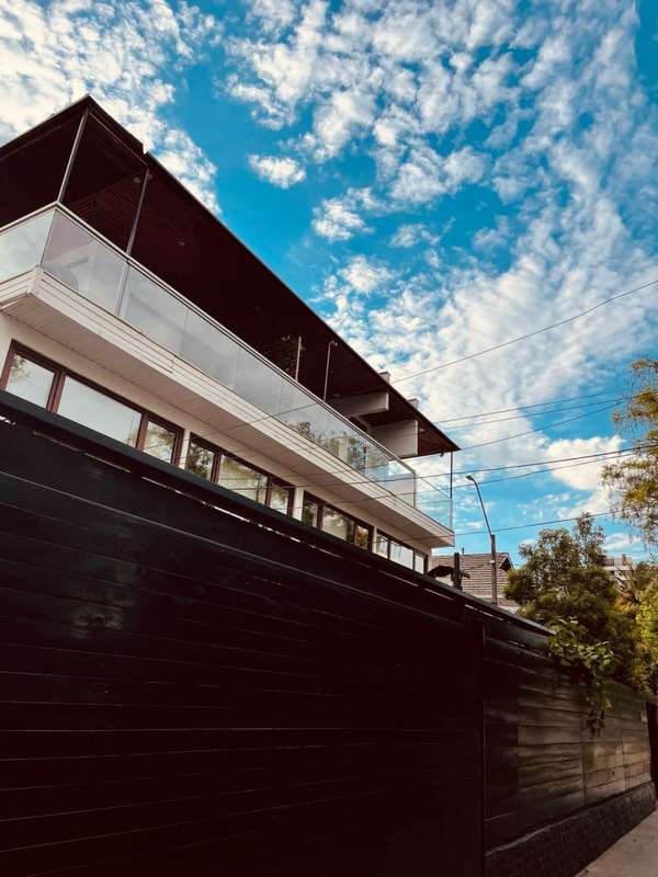 Excelente oportunidad de Inversión, Hostal Boutique