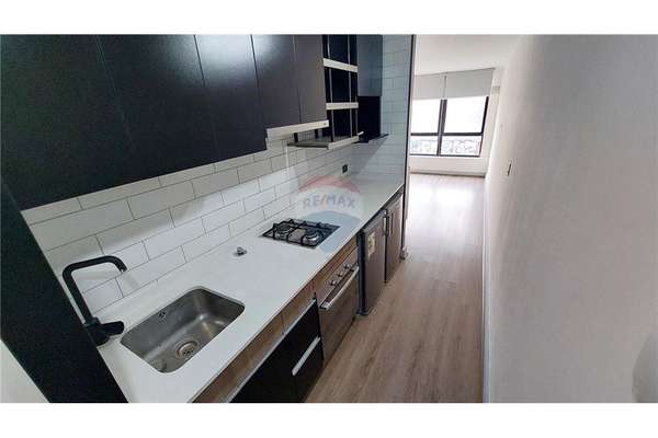 Home studio en venta – m. rodrigo de araya