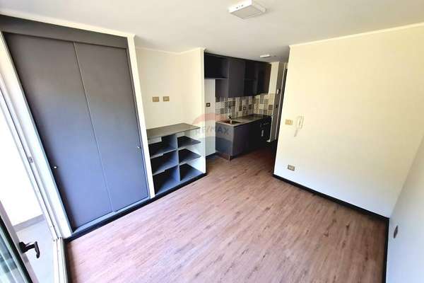 Departamento estudio en san miguel inversion