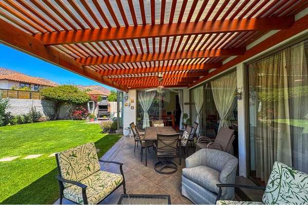 Precio rebaado casa en chamisero amplia y comoda
