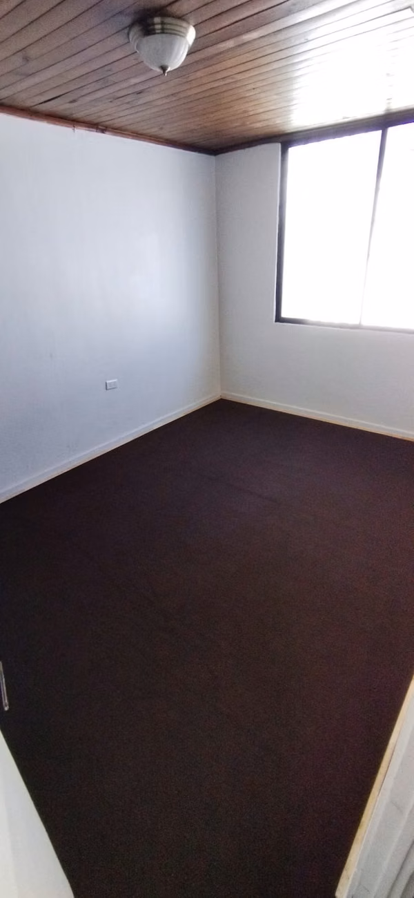 VENTA CASA LO PRADO