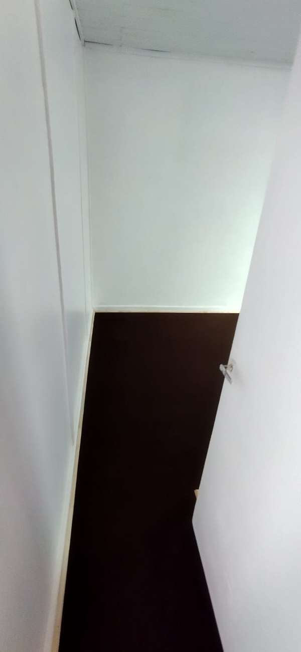 VENTA MILTON ROSSEL