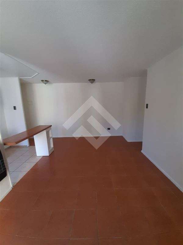Departamento en arriendo de 3 dorm, 2 baños, Maipú