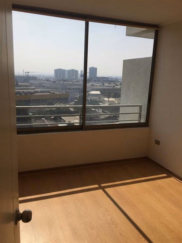 Departamento en venta de 1 dorm. en La Florida