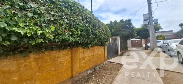 Casa en venta de 5 dorm. en Cartagena