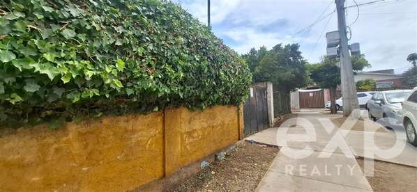 Casa en venta de 5 dorm. en Cartagena