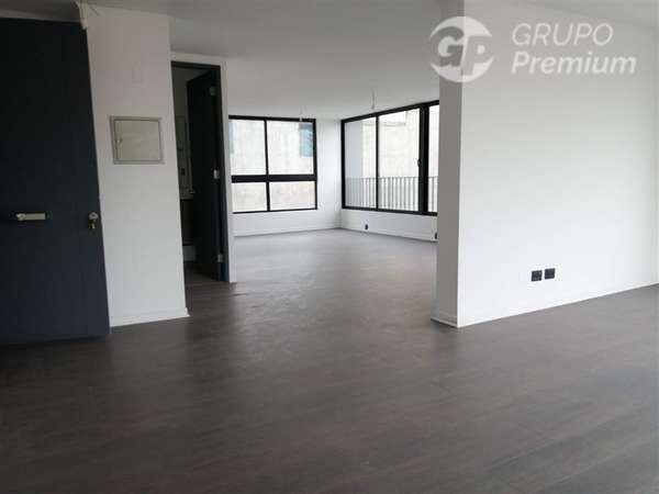 Oficina en arriendo en San Bernardo