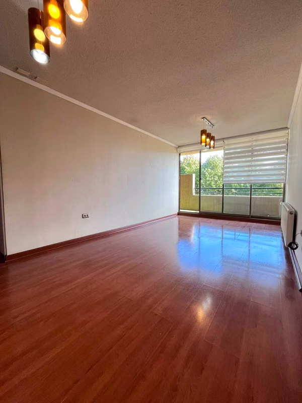 Confort y Estilo en Cada Rincón (176467)