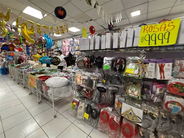 GRAN OPORTUNIDAD DE NEGOCIO CENTRO DE TALCA