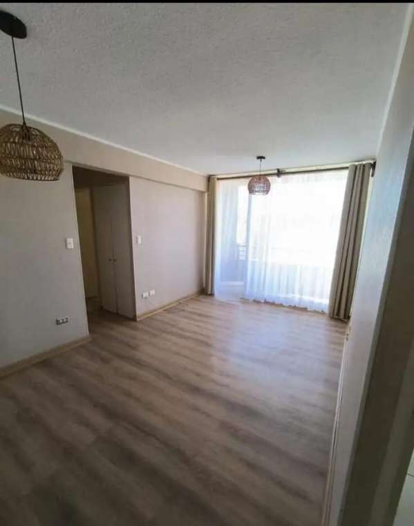 VENTA DPTO EN CHIGUAYANTE - CCP