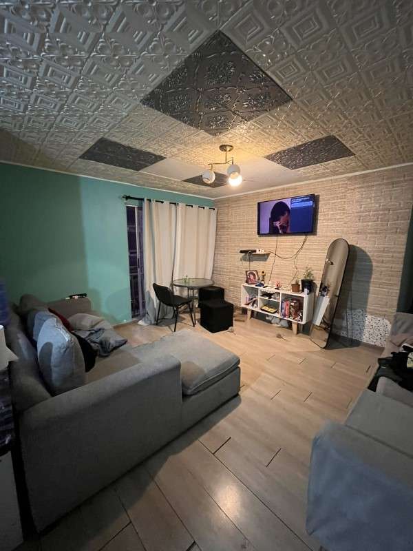 Departamento en venta de 2 dorm. en Rancagua