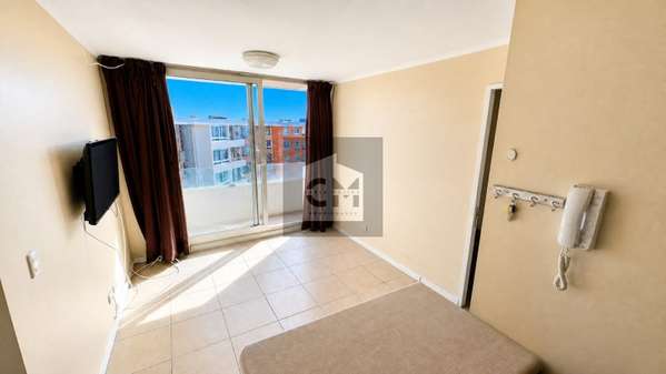 EN VENTA PUERTAS DEL MAR 2 D Y 2 B