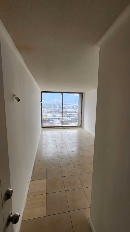 ARRIENDO DPTO 2D1B RENOVADO