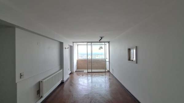 Departamento en venta en Talca