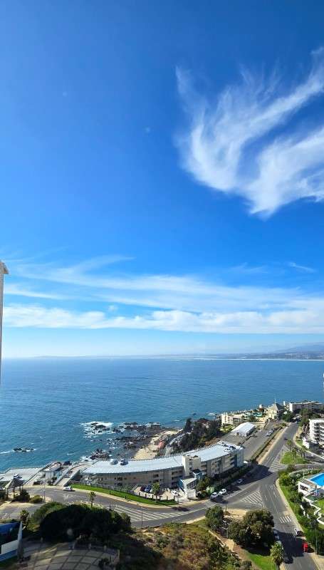 EN VENTA DPTO. VISTA MAR, A PUERTA CERRADA, PRECIO IMBATIBLE