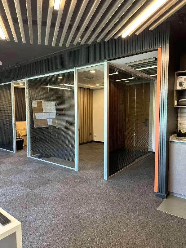 Oficina en venta en Las Condes