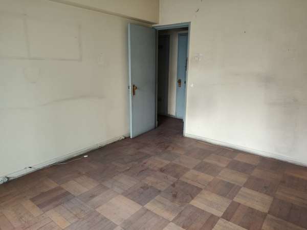 SE VENDE DEPTO DE 127M2 EN ALAMEDA 776 SANTIAGO