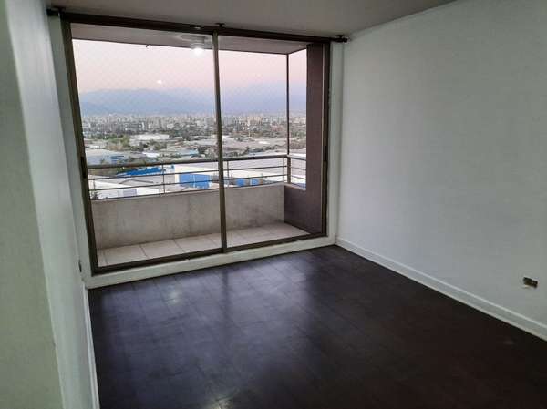 DEPARTAMENTO 3 DORMITORIOS Y 2 BAÑOS, PISO 19