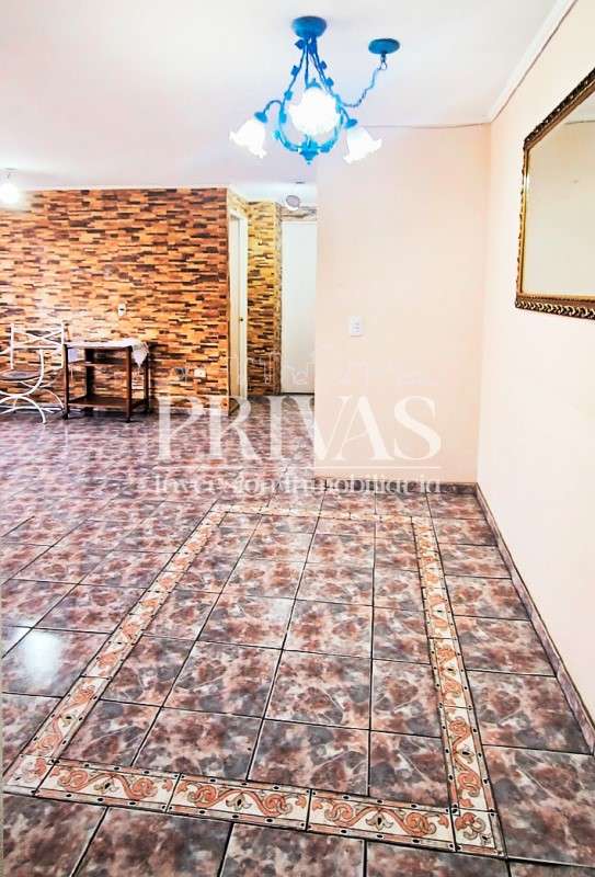 VENTA DEPARTAMENTO COMUNA MAIPÚ, LAS ROSAS