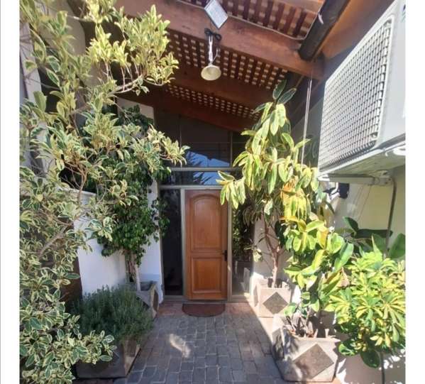 CASA DE 1 PISO 4D 4B 3E 2B 3T CIUDAD DE LOS VALLES RUTA 68