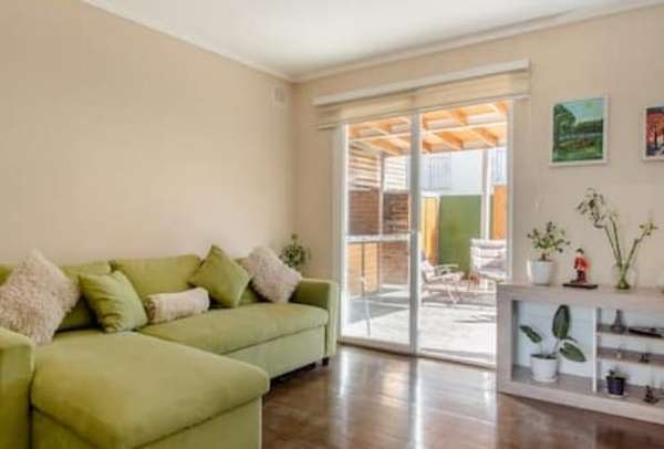 Casa en venta de 3 dorm. en Maipú