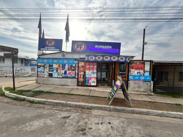 VENTA CASA  CARTAGENA CON GIRO COMERCIAL, ACTIVOS