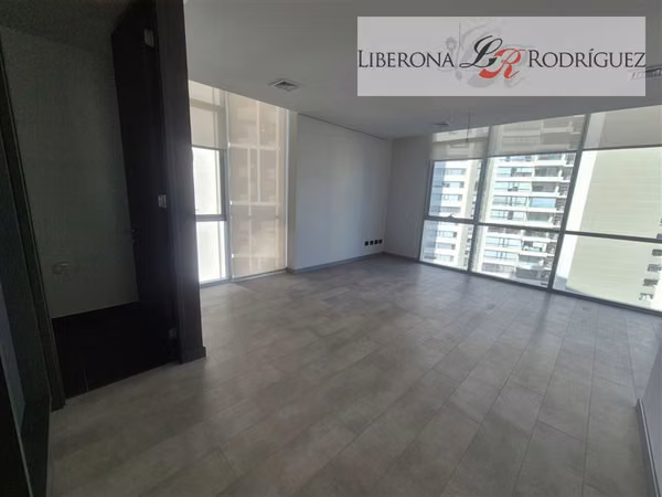 Oficina en arriendo, Reñaca, Viña del Mar