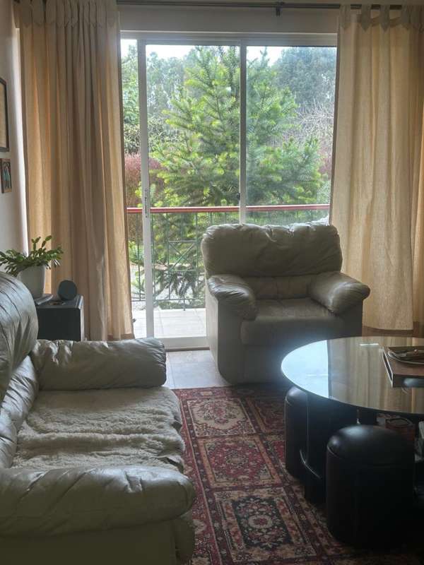 Venta hermoso departamento 3D/2D/E. Altos de Miras