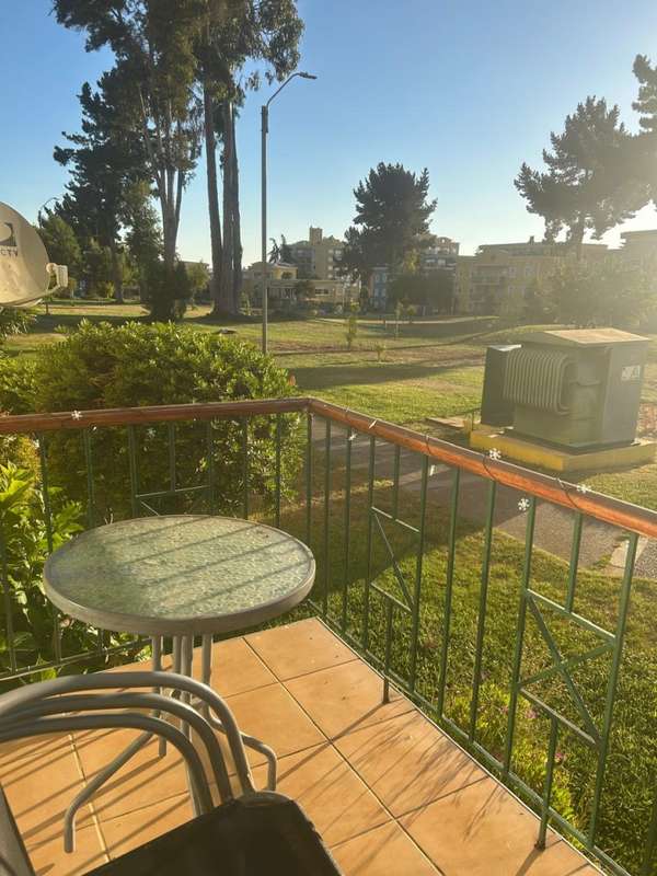 VENTA DPTO. PISO1  3D/2B/1E, IDEAL ADULTO MAYOR
