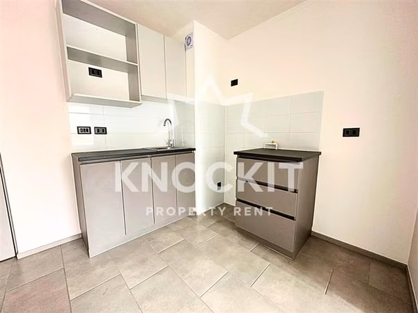 En Cerrillos Depto en Arriendo 1D1B - Av Cinco 2951