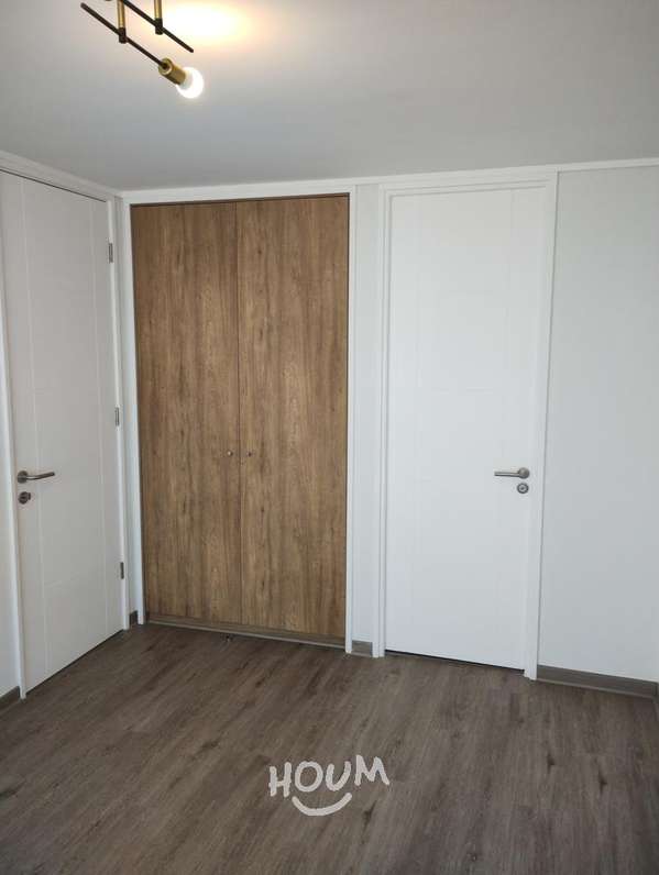 Departamento en La Concepción