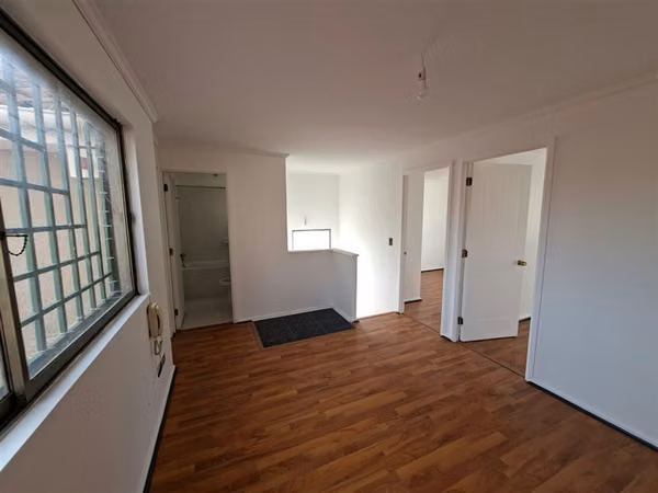 Casa en venta de 4 dorm. en La Florida