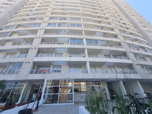 Departamento en venta de 3 dorm. en Coquimbo