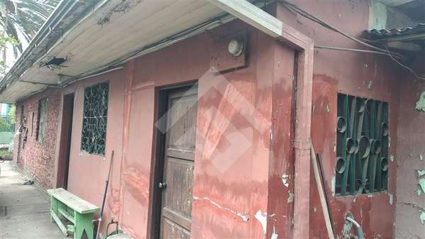 SITIO COMERCIAL en venta en Quinta Normal