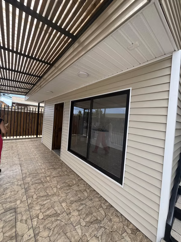 Arriendo comercial Puchuncaví