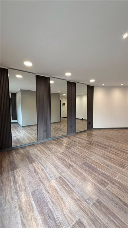 Arriendo local comercial secto Quilamapu