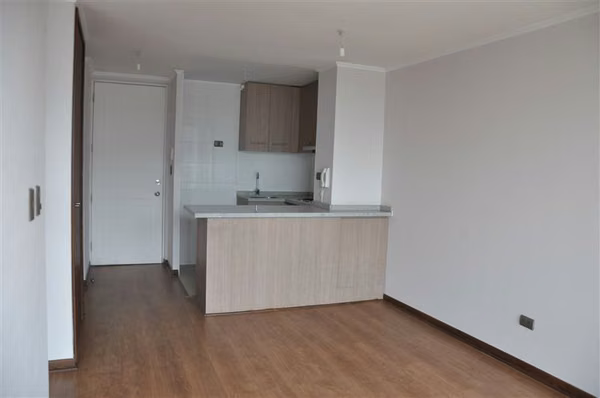 Departamento en venta en San Miguel