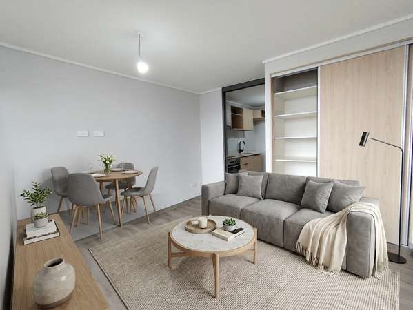 Av. Buzeta 4502 [3848-11]