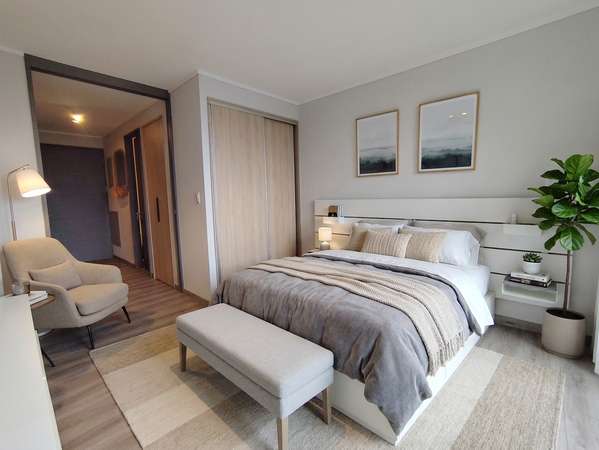Av. Buzeta 4502 [3848-11]