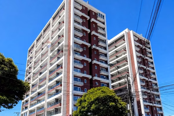 Departamento en venta |2d+2b | 2 terrazas