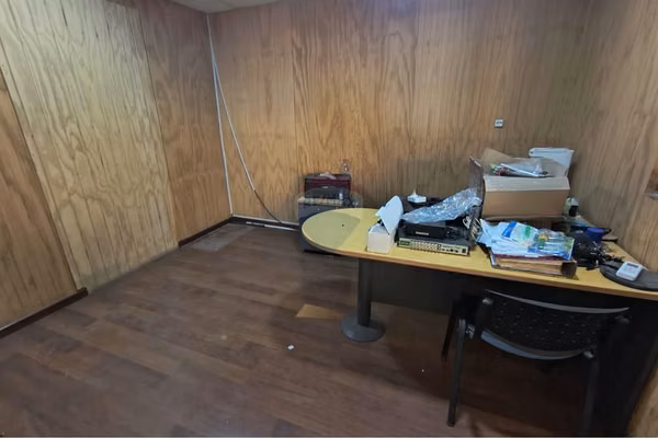 ¡oportunidad única: casa y comercio en recoleta!