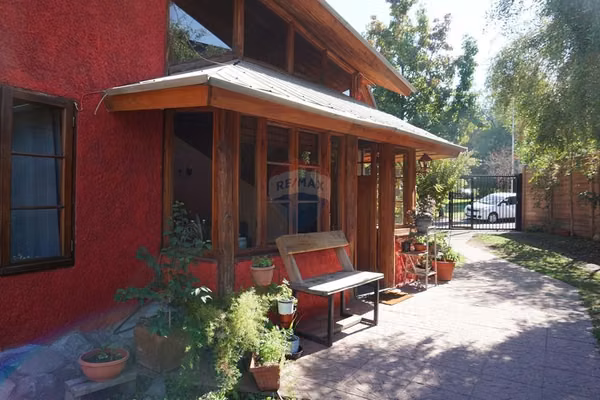 En condominio, 5d-3b, zona muy tranquila!