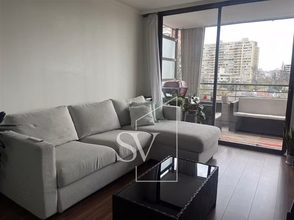 Excelente ubicación, a pasos Verbo Divino y Villa María