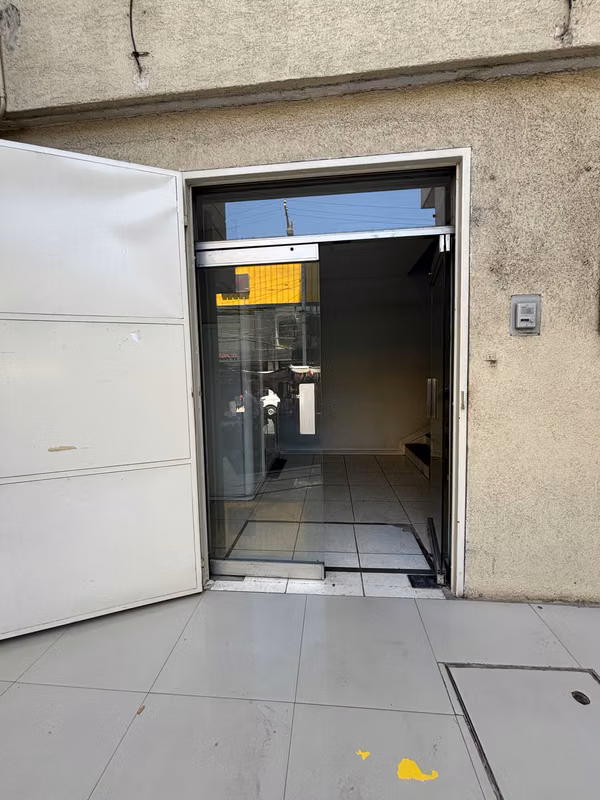 OFICINAS EN ARRIENDO EDIFICIO ESMERALDA