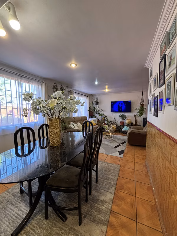 CASA EN VENTA CON POTENCIAL COMERCIAL CALLE TALTAL RANCAGUA