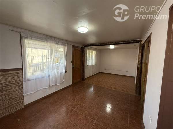 Venta-casa- Villarrica-en la ciudad