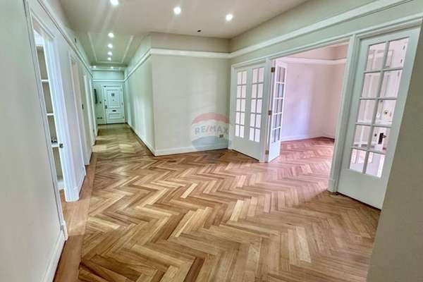 Oficina en arriendo, paseo phillips