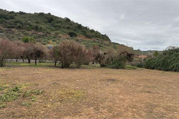 "parcela en venta, hacienda zapallar, curicó"