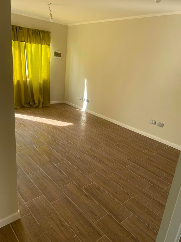 VENTA CASA COMO NUEVA  COQUIMBO