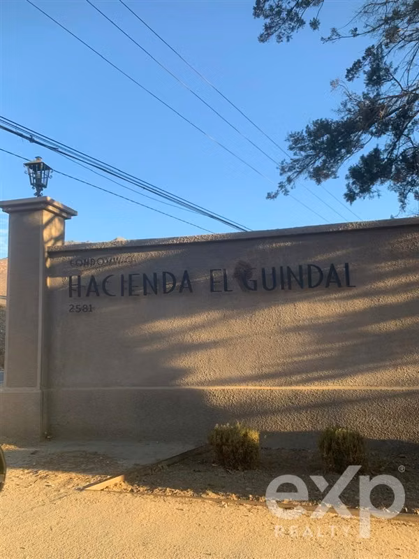 Parcela en venta en Calle Larga